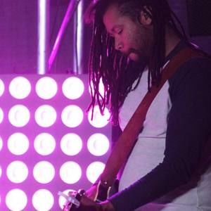 Meet your Posher, Dan